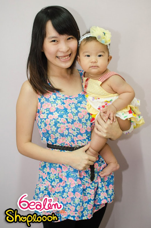 DSC_2345 DSC_2345