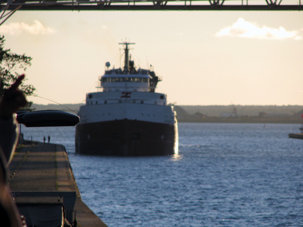 [5217%2520Michigan%2520-%2520Sault%2520Sainte%2520Marie%252C%2520MI%2520-%2520Soo%2520Locks%2520%2520-%2520Canadian%2520freighter%2520Frontenac%2520entering%2520MacArthur%2520Lock%255B3%255D.jpg]