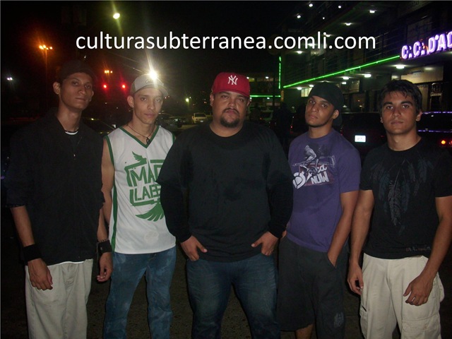 [Imagen17%255B5%255D.jpg]