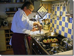 mei-juni 201103