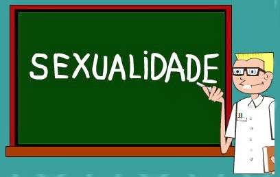 SEsexualidade SEsexualidade