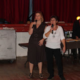 IMG_3346.JPG