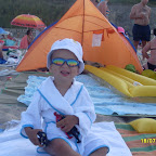 RAZVAN - Nichiteam Mirela