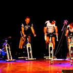 20110723_0047.jpg