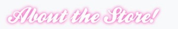 [about_the_store_thumb_thumb2.jpg]