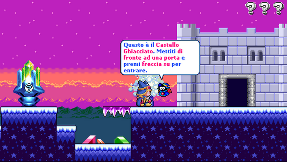 [screenshot102%255B3%255D.png]