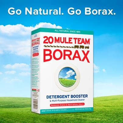 [Borax%2520detergent%2520booster%255B12%255D.jpg]