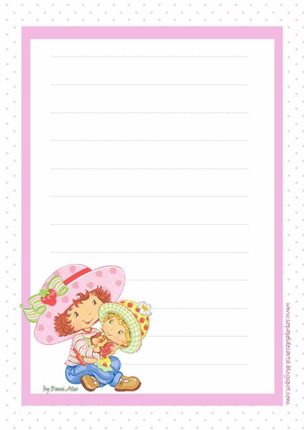 [Moranguinho-14%255B2%255D.jpg]