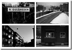 guldheden