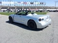 Smyth-Performance-Jetta-Roadster-9 Smyth-Performance-Jetta-Roadster-9