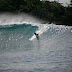 _MG_9848.JPG