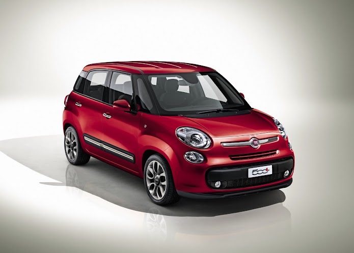 2012 Fiat 500L 001.jpg 2012 Fiat 500L 001.jpg