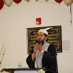 DSC_1380.JPG