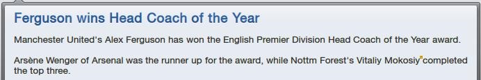 [Manager-of-the-year5.jpg]
