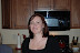 Christmas 2007