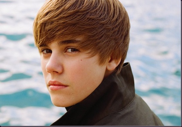 justin bieber justin bieber