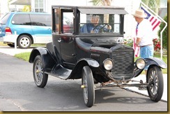 DSC_6115 (800x532)