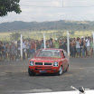 Blitzautomotivae5motocandosetelagos-093.JPG