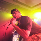Halbfinale 2009