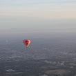 MPTredballoon.JPG