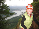 ruckel-ridge-46.jpg