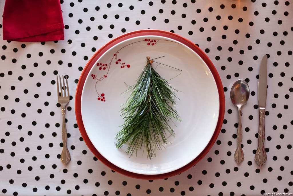 [022_blake.Christmas%255B10%255D.jpg]