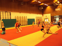 DSC00610.JPG