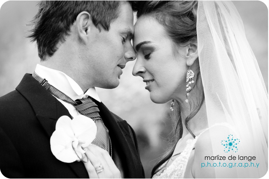 [IMG_4839%2520aa%255B5%255D.jpg]