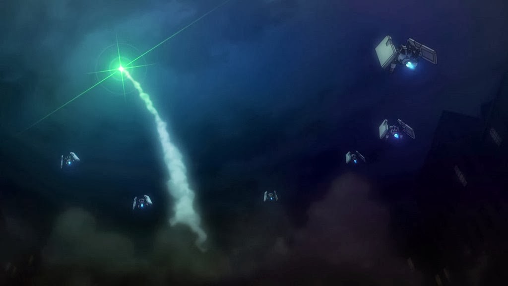[Valvrave%2520-%252019%2520-30%255B2%255D.jpg]