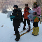 2011-snejinka-36.jpg