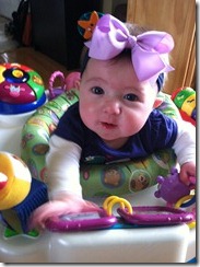 IMG_1856 IMG_1856