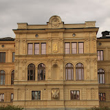 Impressionen auf Skeppsholmen. Stockholm - 2 Tag 252.jpg