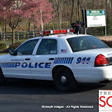 ArmedManPulledFromCarInStandoffAtSpringHillAmbHeadquarters ArmedManPulledFromCarInStandoffAtSpringHillAmbHeadquarters