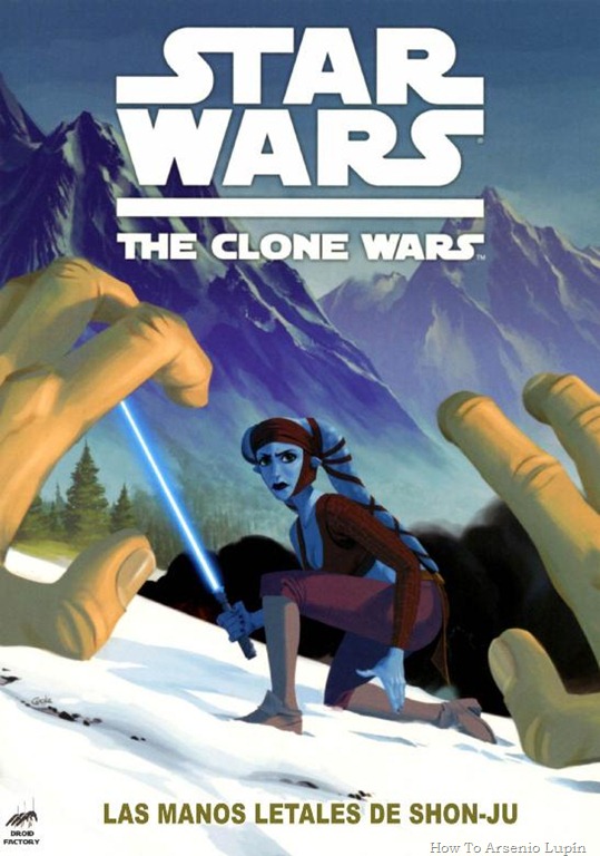 [P00025%2520-%2520Star%2520Wars_%2520The%2520Clone%2520Wars--Deadly%2520Hands%2520of%2520Shon-Ju%2520-%2520Deadly%2520Hands%2520of%2520Shon-Ju%2520v2010%2520%25231%2520%25282010_12%2529%255B2%255D.jpg]