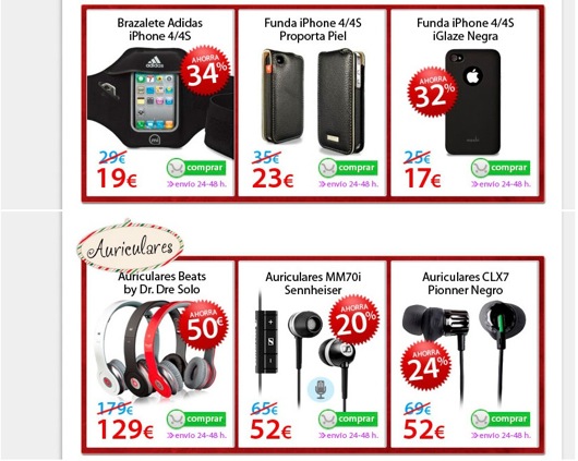 auriculares-iphone-ipod-ipad-fundas.jpg auriculares-iphone-ipod-ipad-fundas.jpg