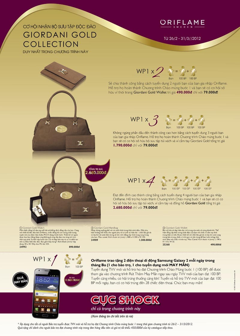 [Oriflame%25203-2012%2520Qua%2520Bao%2520Tro%255B4%255D.jpg]