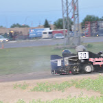DSC_3120.JPG
