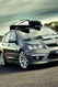 ClubSport R8 Tourer - 5 ClubSport R8 Tourer - 5