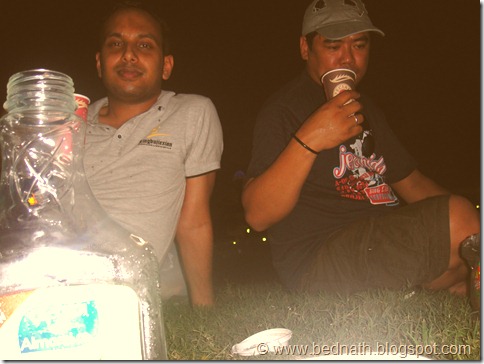DSC00568 DSC00568