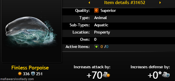 [p17%255B2%255D.png]