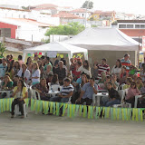 IMG_1823.JPG