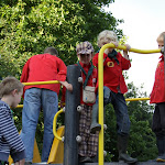 Zomerkamp_2011_002.jpg