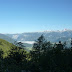 2011.08.18.-19. - Spodnje bohinjske gore