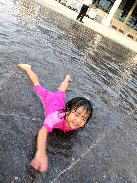 [IMG_1212%255B4%255D.jpg]