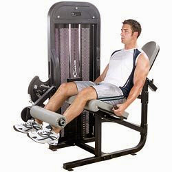 Leg-Extension.jpg Leg Extension