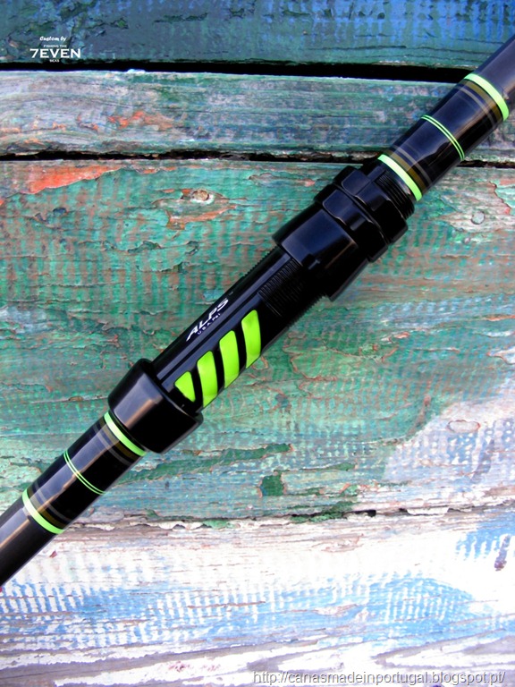 [sporting-reelseat%255B7%255D.jpg]