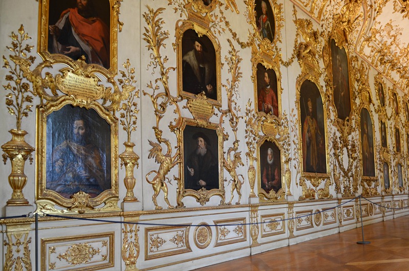 [Munich56%2520palace%255B7%255D.jpg]