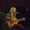 DSC_1897a.jpg