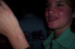 100_0421.jpg