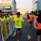 Pet Express Doggie Run 2012 Philippines. Jpg (114).JPG